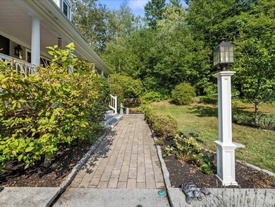 11 Beverly Way, Pembroke, MA 02359 - photo 3