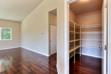 17703 147th Ave E, Orting, WA 98360 - photo 7