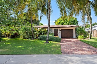 1001 NE 2nd Terrace, Boca Raton, FL 33432 - photo 6