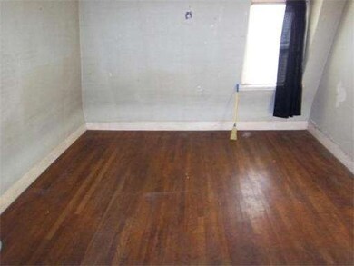 10 Spencer St, Lynn, MA 01905 - photo 7