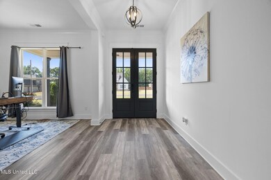 8-web-or-mls-3702 Fossil Hl Dr S-08