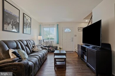 7705 Hyacinth Ct, Laurel, MD 20707 - photo 5