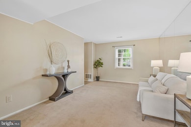 7774 Quail Run Ln, Manassas, VA 20109 - photo 5