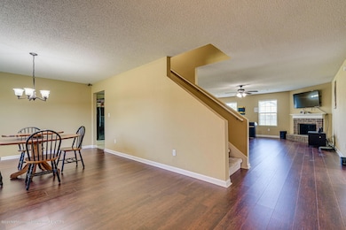 snapsold-screen-202888-lburnett-4264-dav