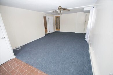 1420 S Filbert St, Allentown, PA 18103 - photo 7