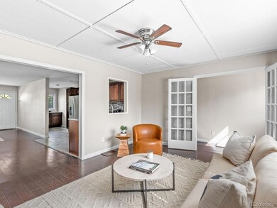 1776 Kenton St, Aurora, CO 80010 - photo 7