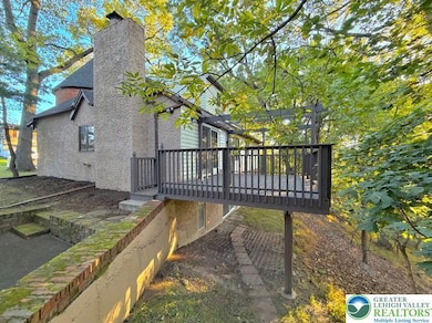 1024 E Elm St, Allentown, PA 18109 - photo 5