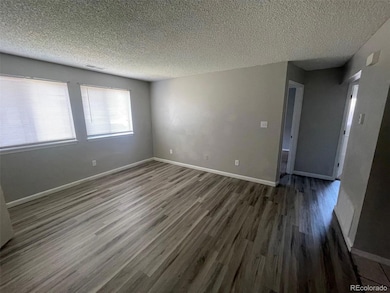 2627 E Uintah St, Colorado Springs, CO 80909 - photo 7