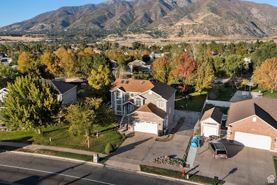 2002 Deer Run Dr, Ogden, UT 84405 - photo 6