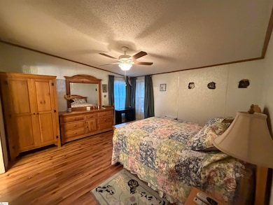 173 Payne Dr, Piedmont, SC 29673 - photo 5