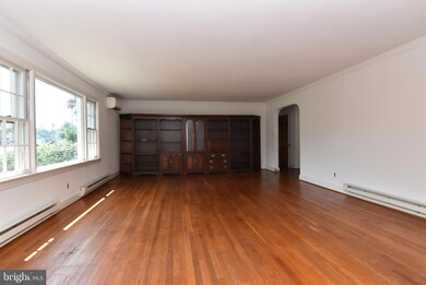 19050 Gravel Hill Rd, Georgetown, DE 19947 - photo 5