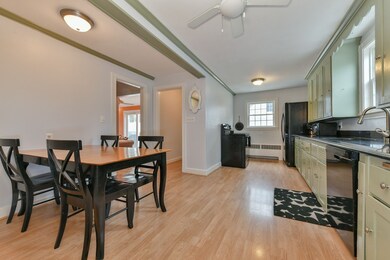 10 Windsor Rd, Milton, MA 02186 - photo 7