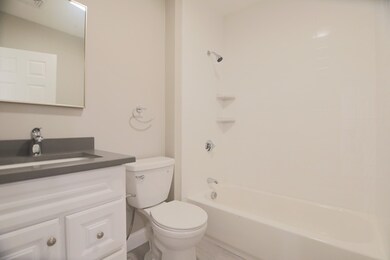 15 Jefferson St, Lynn, MA 01902 - photo 5