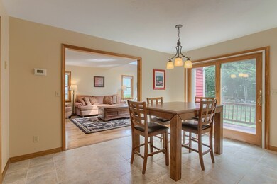 47 Hillando Dr, Shrewsbury, MA 01545 - photo 7