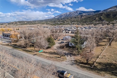 9991 W Us Highway 50, Salida, CO 81201 - photo 4