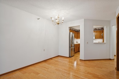 500 County Road B W unit 122, Roseville, MN 55113 - photo 7