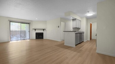 8-web-or-mls-2175-hedgerow-road-2175b