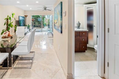 811 W Oakland Park Blvd unit F4, Wilton Manors, FL 33311 - photo 4