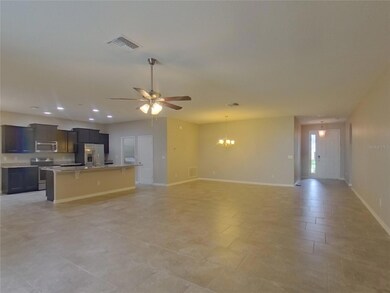 unlisted-address, Winter Haven, FL 33881 - photo 3