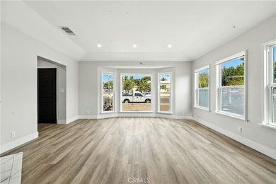 840 W 130th St, Gardena, CA 90247 - photo 6