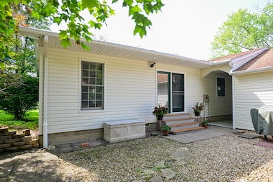 5131 Wooten Rd, Athens, OH 45701 - photo 4