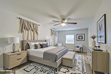 11451 E Broadway Rd, Mesa, AZ 85208 - photo 6