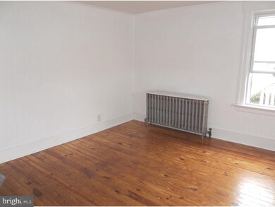 119 N Broadway unit 121, Pitman, NJ 08071 - photo 3