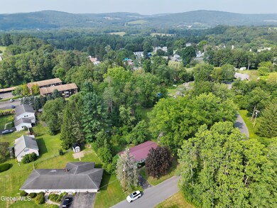 10 Cayuga St, Sidney, NY 13838 - photo 2