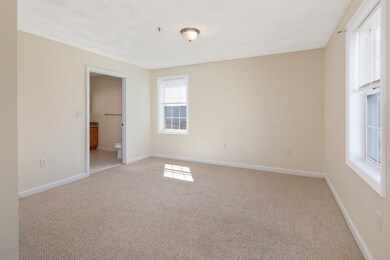 28 Oval Rd unit 1, Quincy, MA 02170 - photo 6