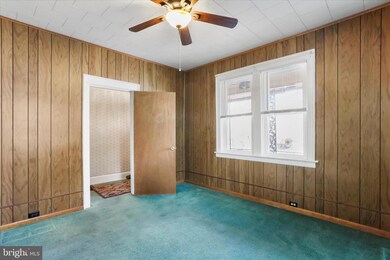 320 N Prospect St, Hagerstown, MD 21740 - photo 7