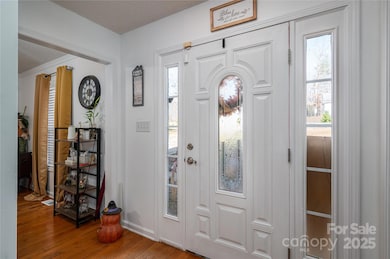 8830 Shepherd Ct, Connellys Springs, NC 28612 - photo 6