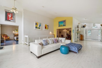 640 Highway 96 W, Saint Paul, MN 55126 - photo 6