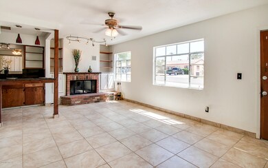 4625 E 12th St, Tucson, AZ 85711 - photo 6