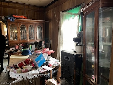 1964 Chase St, Toledo, OH 43611 - photo 3