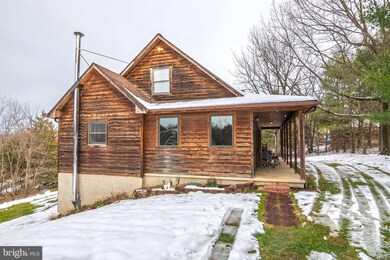 121 Spiker Ln, Strasburg, VA 22657 - photo 3