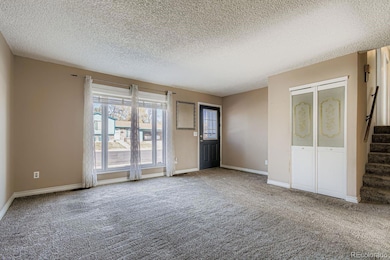 2636 E 99th Ave, Thornton, CO 80229 - photo 2