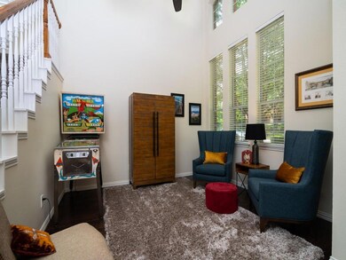 2989 Hillingdon Dr, Richardson, TX 75082 - photo 6