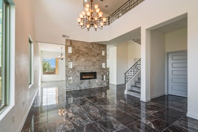 401 Vianney Way-56