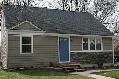 32 Howard Ave, Eatontown, NJ 07724 - photo 2