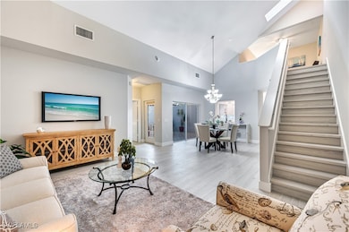 4404 Preserve Way unit 13-D, Naples, FL 34109 - photo 3