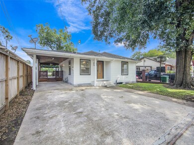 3211 Wimberly St, Houston, TX 77093 - photo 3