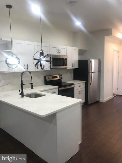 144 N Wilton St, Philadelphia, PA 19139 - photo 7