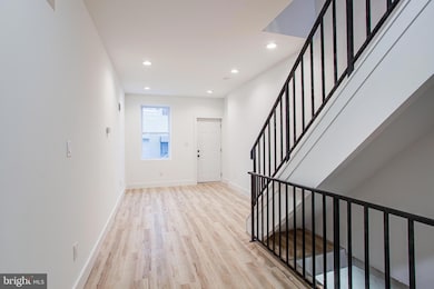 2028 N Palethorp St, Philadelphia, PA 19122 - photo 7