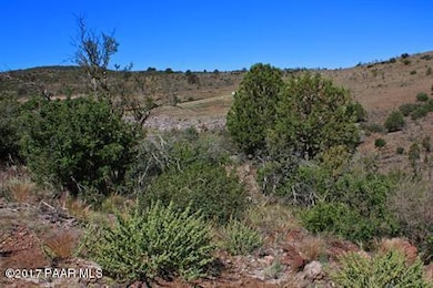15Yavapai_Hills