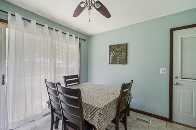 1605 W Boulevard, Kokomo, IN 46902 - photo 7