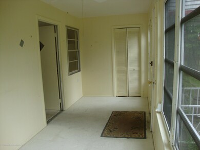 227B Columbine Ave, Whiting, NJ 08759 - photo 4