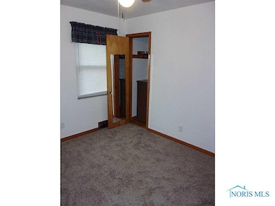 2713 102nd St, Toledo, OH 43611 - photo 7