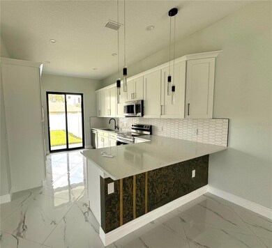 20 Pine Hill Ln, Palm Coast, FL 32164 - photo 5