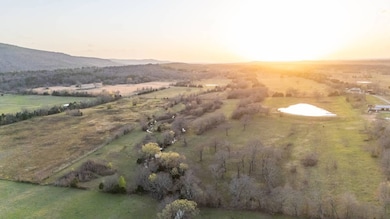 000 E1295 Rd, McCurtain, OK 74944 - photo 3