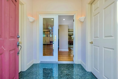 33 Lill Ave, West Newton, MA 02465 - photo 5